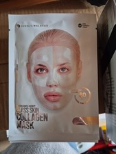 SvenjaWalberg Collagen Mask