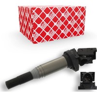 Febi Bilstein 45032 ZüNdspule FüR Bmw Mini 3 5 1 X3 4 6 2 7 X5 Z4 X1 X4 X6 E70