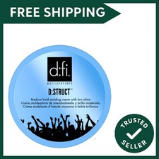 d:struct Molding Cream 150g