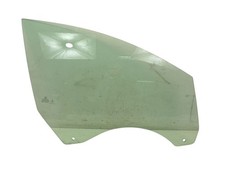 Seitenscheibe Fensterscheibe vorne rechts Grünglas passt für FORD MONDEO V BA7 Seitenscheibe Fensterscheibe vorne rechts Grünglas passt für FORD MONDEO V BA7