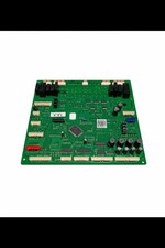 Samsung Refrigerator Main Control Board DA92-00939A GENUINE NEW 