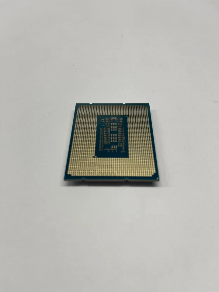 Intel Core i5-14500T SRN3P CPU | 14-Core 20-Thread | Tested & Working - Image 2 of 2