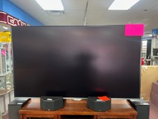 Samsung - 85” Class QN85QN900FFXZA Series Neo QLED 8K Mini LED 2025