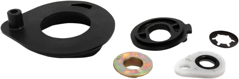 Kimpex Recoil Pawl Kit 250056 - Image 2 of 4