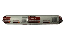 1 - 20oz Sausage PROSOCO R-Guard FastFlash, Liquid Flashing Membrane, 70400