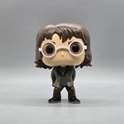 Liam Gallagher #256 ~ Funko Pop Rocks Oasis (No Box)