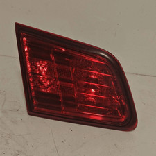 Feu arrière Subaru LEGACY