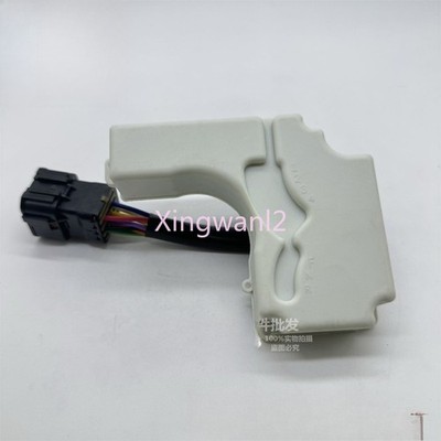 Gearbox Speed Selector Switch 417-43-26212 for Komatsu WA320 WA380 Wheel Loader