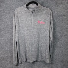 Philadelphia Phillies Collecting and Fan Guide 42