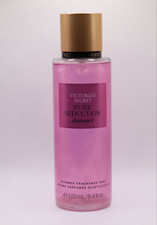 Victorias Secret Pure Seduction Shimmer Fragr...