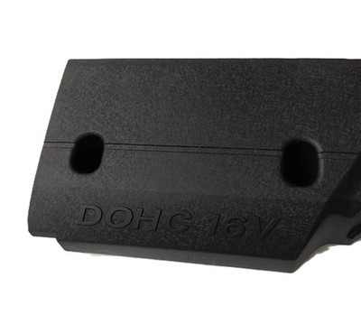 Mobis Original Rocker Cover Accent Era 1.4L 1.6L Gasoline OEM: 22405-26120