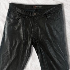 Energie Pantaloni. W34/L34.Vintage. Mix Cotton