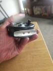 Vintage National Sportsman Horrocks Ibbotson Co Fly Fishing Reel — photo 3