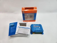 Victron Energy BlueSolar MPPT Solar Charge Controller Brand New SCC010015050R