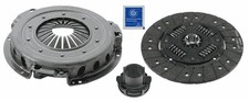 Kupplungssatz SACHS 3000 950 021 f�r E32 E28 E24 E23 BMW 240mm 7er 5er 6er 525