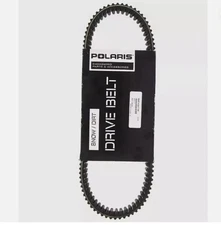 Polaris 3211180 Drive Belt Secondary Clutch 4 RZR 1000 XP Genuine OEM