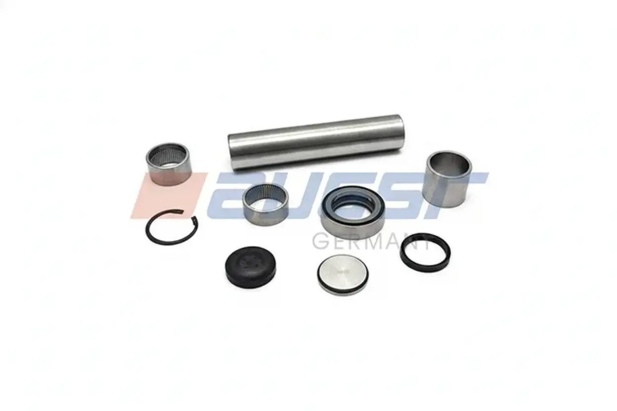 Swivel pin repair kit 81185 AUGER