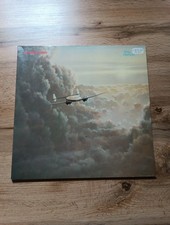Mike Oldfield - Five Miles Out LP Vinyl Germa...