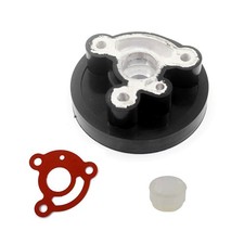 مقتنيات Head Cap