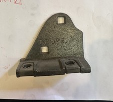 Covington Planter TP623R Duplex G.A. Attaching Bracket Right Side