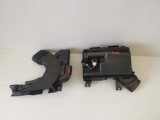 Filtre à carburant Infiniti QX50