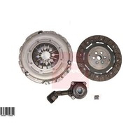 Ford Focus Iii Turnier 2010-2020 Apec Kupplungssatz ACL1035