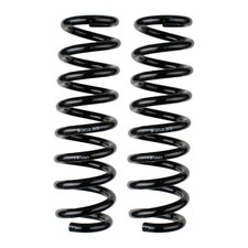 Ressort divers BMW 728