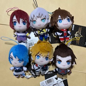 kokoro-JAPAN19 | eBay Stores