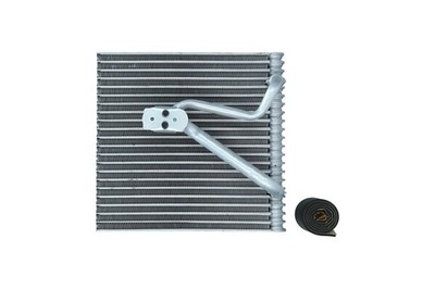 For KAMOKA 7770002 AIR CONDITIONING STEAMER