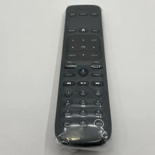 DIRECTV Gemini Air Streaming Device 4K Model P21KW - REMOTE ONLY - NEW