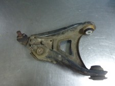 Triangle de suspension Nissan KUBISTAR