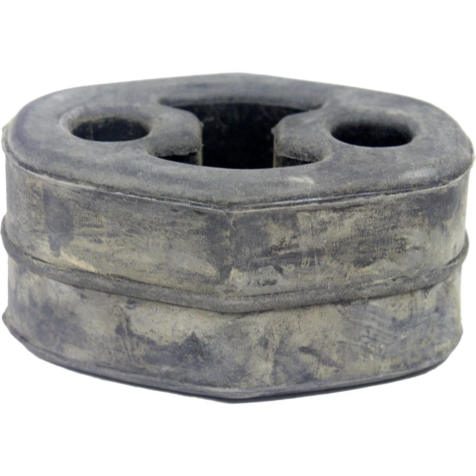 255-047 BRExhaust Exhaust Mount Front or Rear Driver Passenger Side for Chevy VW - Image 4 of 4