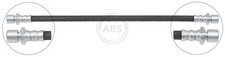 Flexible de frein Subaru FORESTER