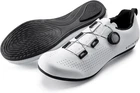 ROCKBROS Cycling Shoes Flat-Pedal(Non-Lock) Breathable Non-Slip Clipless Shoes