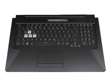 ASUS 90NR03K1-R32GE0 Top Case FA706IU D 