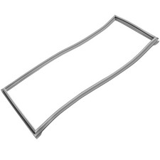 W10830055 Refrigerator Door Gasket for Whirlpool Maytag Door Seal Kenmore