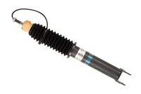 Bilstein StoßDäMpfer 26-118260 FüR Porsche