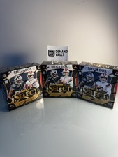 Retail Boxes Collecting Guide 16