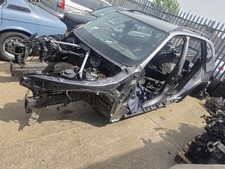 2011 Bmw X5 3.0D E70 AUTOMATIC NON ROLLING SHELL FOR CUTS REPAIR