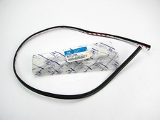 Windshield Molding Strip Oem For 2006-2011 Hyundai Accent 861311e000