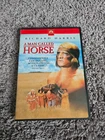 A Man Called Horse (DVD, 1970) 2003 Richard Harris