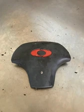 Simplicity Regent 24/50 24hp 50in  Steering Wheel 1722319 Cap