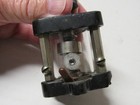Freshman Co Galen Crystal Double Amplitude Crystal Detector — photo 2