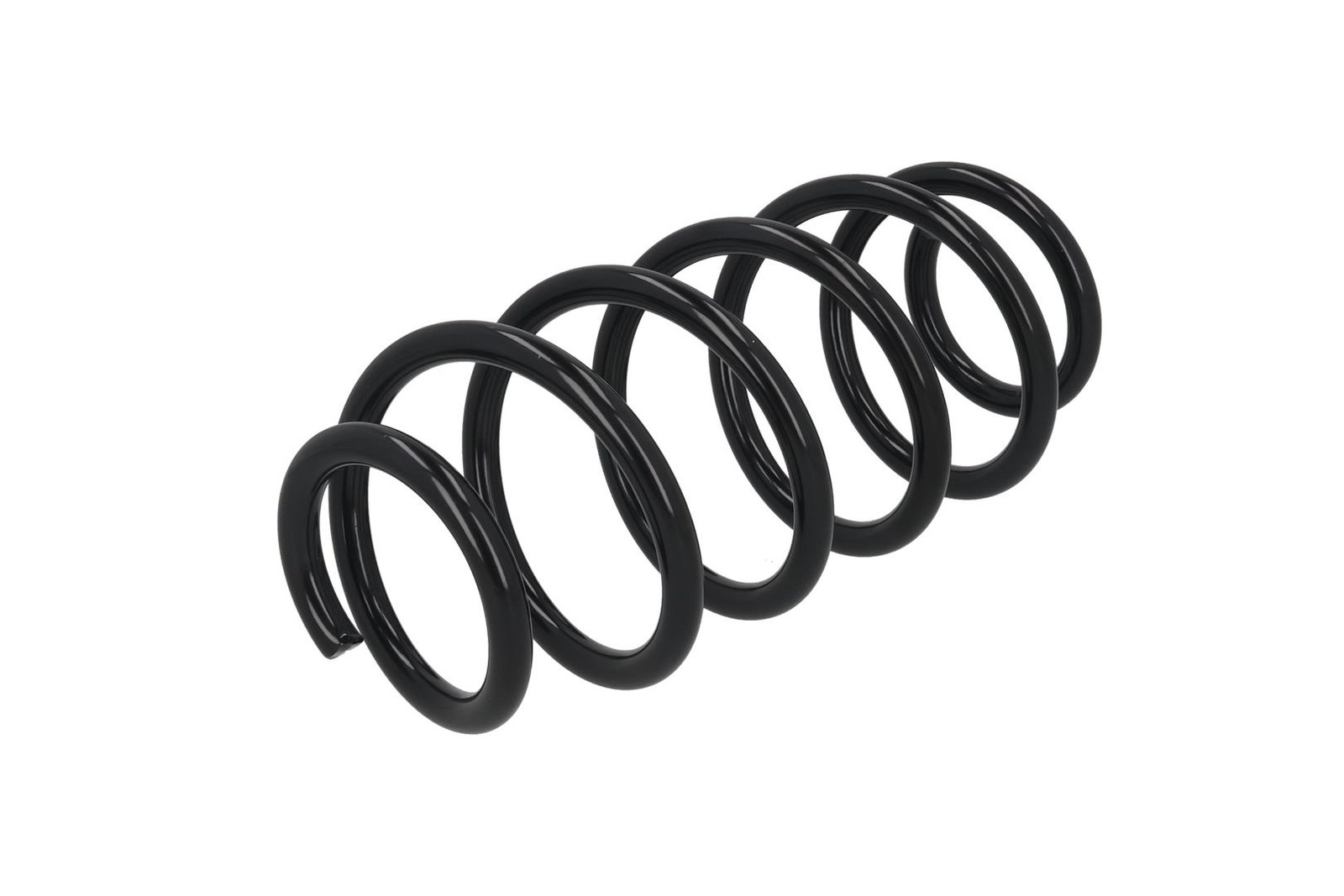✅Fits KAMOKA 2120645 SPRING BACK. YM. 292MM/120MM/11.8MM TOYOTA YARI ⭐UK Seller⭐