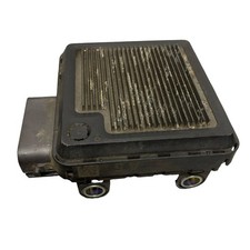 11 12 Toyota Avalon Transmission Computer Control Module 89530-07090 Oe At