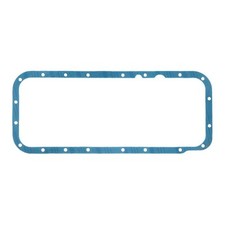 Fel-pro 1834 Oil Pan Gasket Fits Chrysler Dodge Mopar Big Block 383 426 440 V8