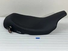 Corbin Seat 1997-2007 Harley-Davidson FLH Touring 0801-0161