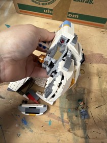 LEGO Star Wars: The Phantom (75170)