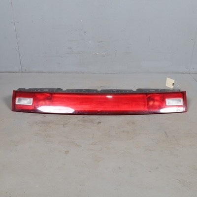 1995-1998 Porsche 911 993 Tail Light Lense Reflector 99363114000 OEM 99363114000