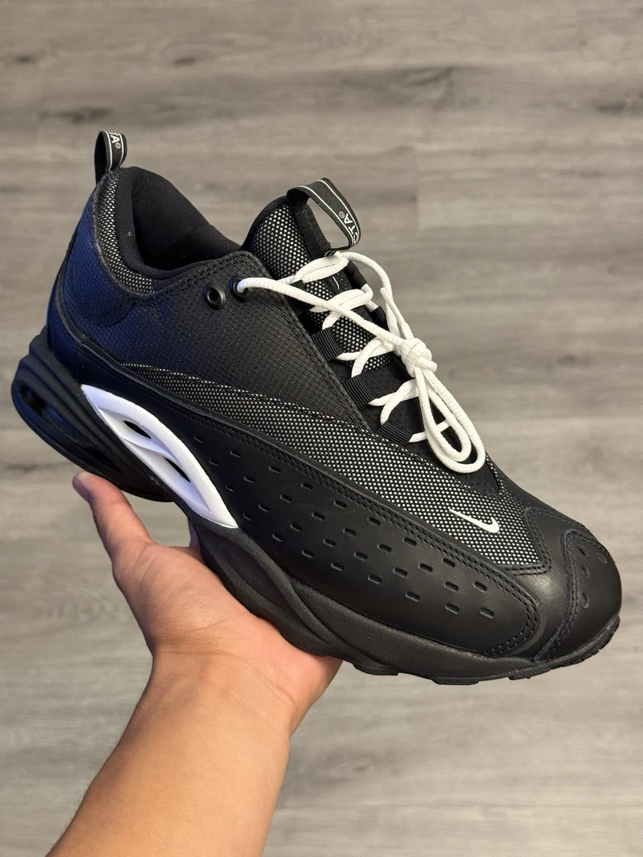 NOCTA x Nike Air Zoom Drive Black White for Sale | Authenticity